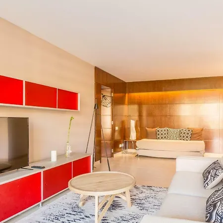 Maria - Salgados 10a0d * 阿尔布费拉