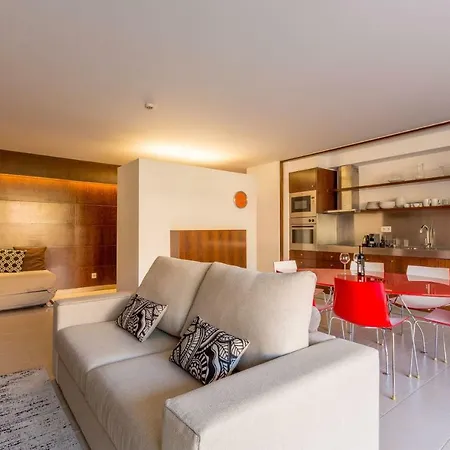 Maria - Salgados 10a0d *