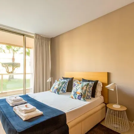 Maria - Salgados 10a0d * 阿尔布费拉