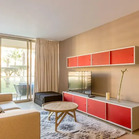 Maria - Salgados 10a0d * Αλμπουφέιρα