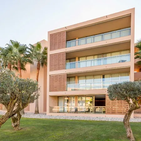 公寓 Maria - Salgados 10a0d