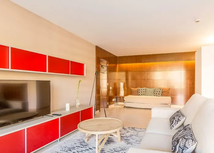 Maria - Salgados 10a0d * 알부페이라