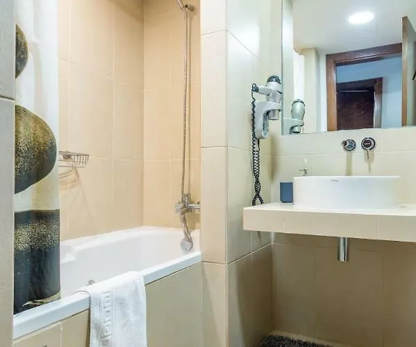 아파트 Maria - Salgados 10a0d