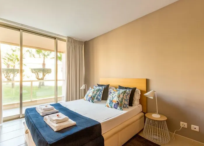 Maria - Salgados 10a0d * 알부페이라