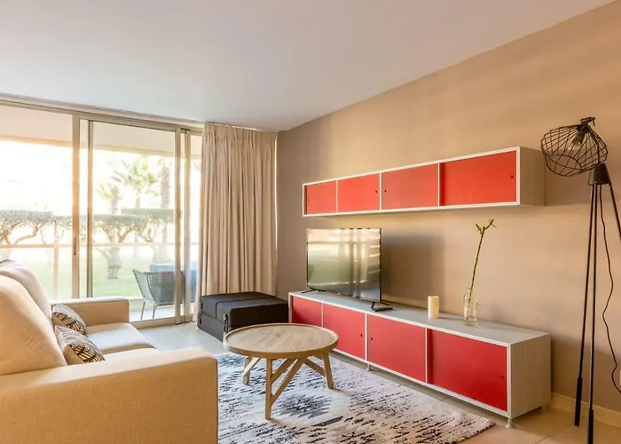 Maria - Salgados 10a0d * 알부페이라