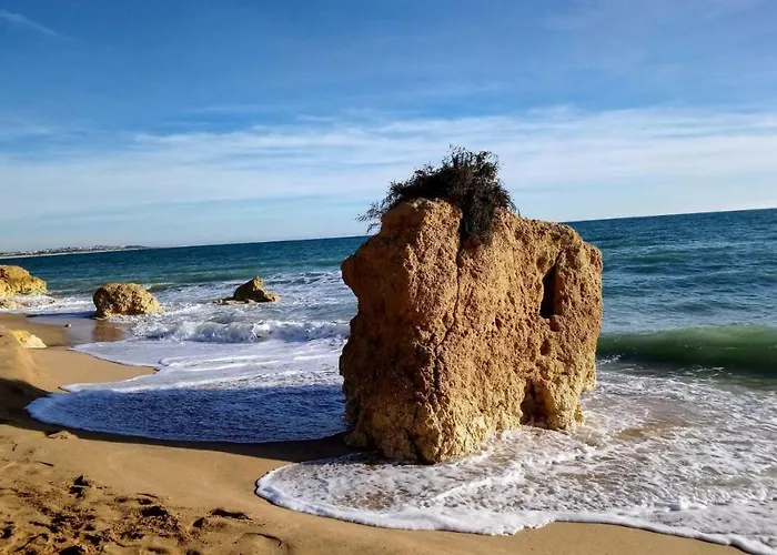 아파트 Maria - Salgados 10a0d *