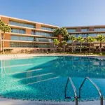 Apartman Maria - Salgados 10a0d Albufeira