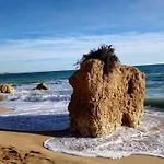 Apartman Maria - Salgados 10a0d *